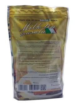 چای ماسالا باچاد - فروشگاه اینترنتی همراه ماركت چابهار