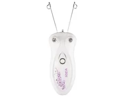 بند انداز برقی روزیا مدل HP 2999 - فروشگاه اینترنتی همراه ماركت چابهار