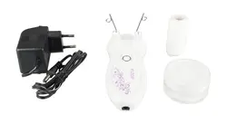 بند انداز برقی روزیا مدل HP 2999 - فروشگاه اینترنتی همراه ماركت چابهار