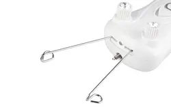 بند انداز برقی روزیا مدل HP 2999 - فروشگاه اینترنتی همراه ماركت چابهار