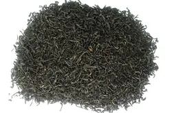 چای السعد ساده ۴۵۰ گرم خالص - فروشگاه اینترنتی همراه ماركت چابهار