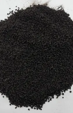 چای طلالو کله مورچه کنیا هلدار ۴۵۰ گرمی - فروشگاه اینترنتی همراه ماركت چابهار