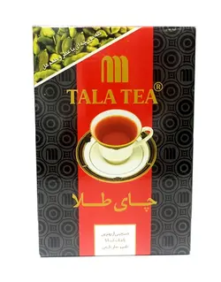 چای طلا کله مورچه کنیا هلدار ۵۰۰ گرمی - فروشگاه اینترنتی همراه ماركت چابهار