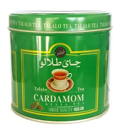 چای کله مورچه کنیا طلالو ۴۵۰ گرمی هلدار - فروشگاه اینترنتی همراه ماركت چابهار