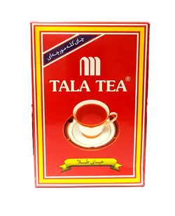 چای طلا کله مورچه کنیا با عطر و طعم طبیعی ۵۰۰ گرمی - فروشگاه اینترنتی همراه ماركت چابهار