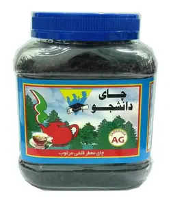 چای دانشجو عطری - فروشگاه اینترنتی همراه ماركت چابهار