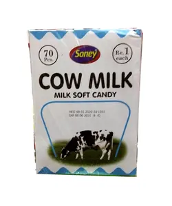 شکلات شیری - فروشگاه اینترنتی همراه ماركت چابهار