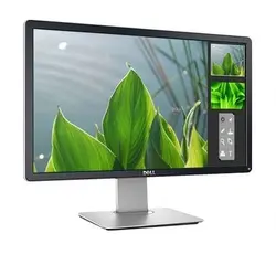 مانیتور  Dell 22 Monitor - P2212HB