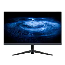 مانیتور ایکس ویژن مدل XS2240H سایز 21.5 اینچ - فروشگاه آنلاین مشهدشاپ