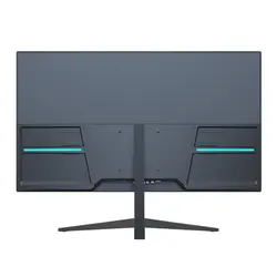 مانیتور ایکس ویژن مدل XS2240H سایز 21.5 اینچ - فروشگاه آنلاین مشهدشاپ