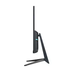 مانیتور ایکس ویژن مدل XS2240H سایز 21.5 اینچ - فروشگاه آنلاین مشهدشاپ