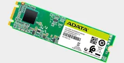 اس اس دی M2 ای-دیتا مدل SU650 ظرفیت 120 گیگابایت