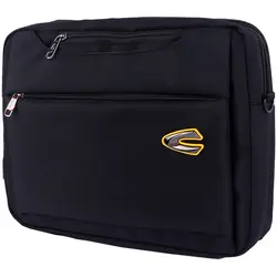 کیف سه کاره طرح Camel active برای لپ تاپ 15.6 کدB084