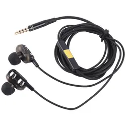 هندزفری Earldom مدل ET-E29 کابل 1.2m