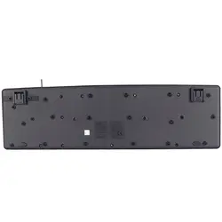 کیبورد و ماوس USB مدل Royal Top R26D