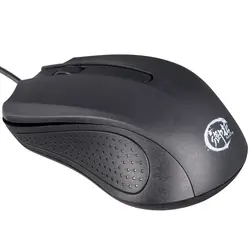 کیبورد و ماوس USB مدل Royal Top R26D