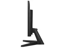 مانیتور 22 اینچ سامسونگ مدل Samsung LS22C310EAMXUE