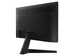 مانیتور 22 اینچ سامسونگ مدل Samsung LS22C310EAMXUE