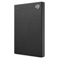 هارد اکسترنال سیگیت مدل One Touch ظرفیت 2TB