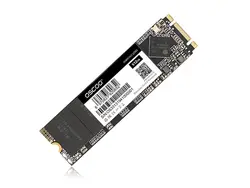 اس اس دی اینترنال M.2 SATA اسکو مدل OSCOO ON800 ظرفیت 512 گیگابایت