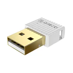 دانگل بلوتوث V5.0 برند اوریکو مدل BTA-508 - فروشگاه آنلاین مشهدشاپ