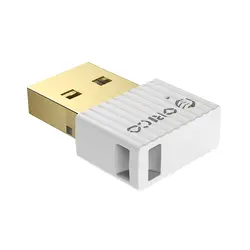 دانگل بلوتوث V5.0 برند اوریکو مدل BTA-508 - فروشگاه آنلاین مشهدشاپ