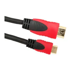 کابل تبدیل Mini HDMI به HDMI طول 1.5 متر