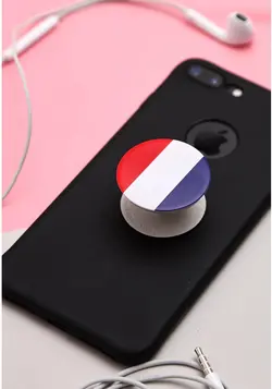 هولدر موبایل پاپ سوکت گریپ Pop sockets