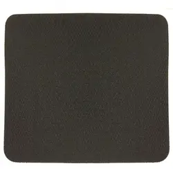 موس پد تخت ساده طرح لوزی