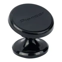 پایه نگهدارنده موبایل آهنربایی طرح Pioneer H-31 - فروشگاه آنلاین مشهدشاپ