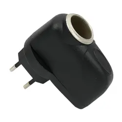 تستر شارژر فندکی ماشین USB - فروشگاه آنلاین مشهدشاپ