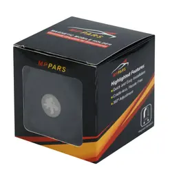 پایه نگهدارنده موبایل آهنربایی Mp Pars - فروشگاه آنلاین مشهدشاپ