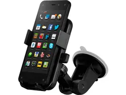 پایه نگهدارنده موبایل Easy One Touch Car Mount - فروشگاه آنلاین مشهدشاپ
