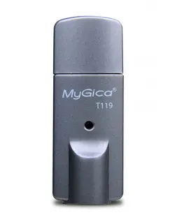 گیرنده دیجیتال مای جیکا MyGica Mini HDTV USB T119
