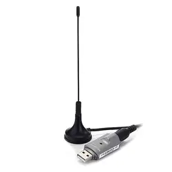 گیرنده دیجیتال مای جیکا MyGica Mini HDTV USB T119