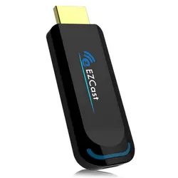 دانگل HDMI وایرلس مدل EZCast A1 - فروشگاه آنلاین مشهدشاپ