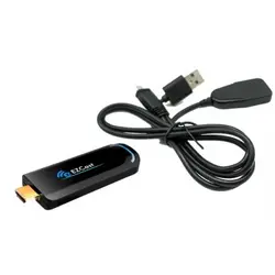 دانگل HDMI وایرلس مدل EZCast A1 - فروشگاه آنلاین مشهدشاپ