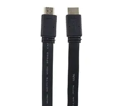 کابل HDMI برند تسکو طول 5 متر - فروشگاه آنلاین مشهدشاپ