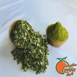 آویشن شیرازی درجه یک | ادویه ها