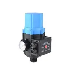 کلید ست کنترل دیجیتال 90 درجه مدل 1.EC-2 مارکوئیس (قابل تنظیم)