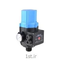 کلید ست کنترل دیجیتال 90 درجه مدل 1.EC-2 مارکوئیس (قابل تنظیم)