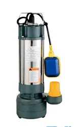 کفکش 70 متری 2 اینچ مدل SPA6-70/5-2.2