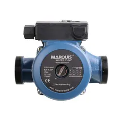 پمپ سیرکولاتور 8 متری مدل MRS32/8