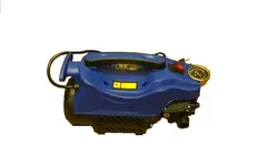 کارواش خانگی دینامی90 بار تک فاز مه پاش مدل H-18 آنلو