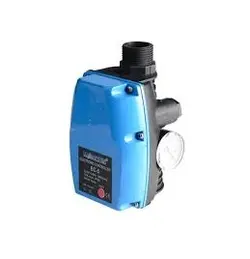 کلید ست کنترل دیجیتال 180 درجه مدل EC-5 مارکوئیس