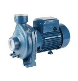 پمپ 3 اینچ 3 اسب مدل MHF6/A  MARQUIS