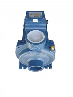 پمپ 2 اینچ 1.5 اسب MHF5/BM MARQUIS