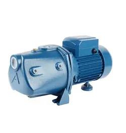 پمپ جتی نیم اسب مدل MJM25X MARQUIS