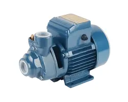 پمپ نیم اسب خانگی 40 متری 1 اینچ مدل MKP63 MARQUIS