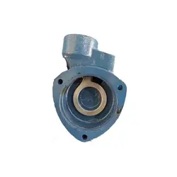 پمپ نیم اسب خانگی 40 متری 1 اینچ مدل MKP63 MARQUIS